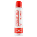 BOROTALCO Intensive Spray Deodorant 150ml