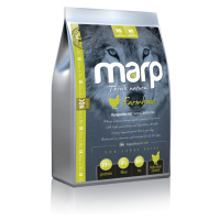 Marp Natural Farmhouse Large Breed Chicken 2kg