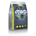 Marp Natural Farmhouse Large Breed Chicken 2kg