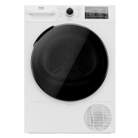 BEKO BM3T4824WC