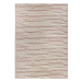 Oriental Weavers koberce Kusový koberec Lotto 562/HR5P - 67x120 cm