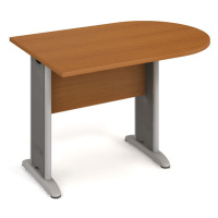Přídavný stůl CP 1200 1 120x80 cm – více barev