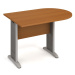 Přídavný stůl CP 1200 1 120x80 cm – více barev