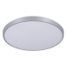 Nedes LED panel EXCLUSIVE LC724A/SI 50W 3600lm 230V CCD