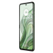 Motorola Razr 50 Ultra 12GB/512GB zelená Zelená