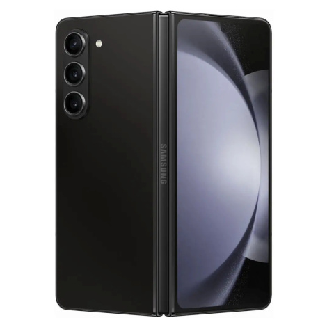 Samsung Galaxy Z Fold5, 12GB/512GB, Phantom Black