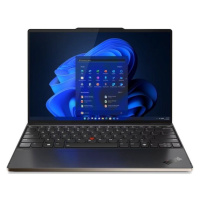 Lenovo ThinkPad Z13 G2 21JV0018CK Bronzová