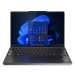 Lenovo ThinkPad Z13 G2 21JV0018CK Bronzová