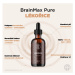 BrainMax Pure Lékořice (Liquorice root), tinktura 1:1, 100 ml