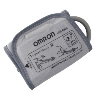 OMRON CS2 Dětská manžeta 17-22 cm