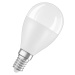 OSRAM OSRAM Star LED žárovka E14 7,5W 806lm 6 500K matná