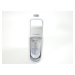 Výrobník sodové vody SodaStream Pastels JET WHITE bílý