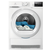 Electrolux EW6D293GC EW6D293GC