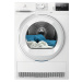 Electrolux EW6D293GC EW6D293GC