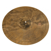 Sabian AA Apollo Crash 18