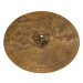 Sabian AA Apollo Crash 18"