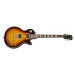 Gibson Slash Les Paul Standard November Burst