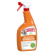 Nature's Miracle Cat Set-In Stain Remover odstraňovač skvrn a zápachu - 709 ml