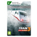 Train Sim World 3 - Xbox / Windows Digital