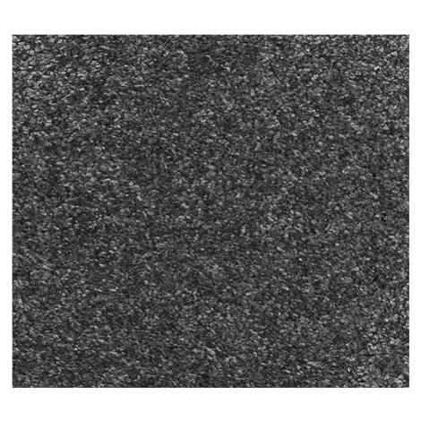 Associated Weavers koberce Metrážový koberec Moments 99 - Kruh s obšitím cm