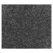 Associated Weavers koberce Metrážový koberec Moments 99 - Kruh s obšitím cm