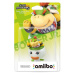 Amiibo Smash Bowser Jr. 43