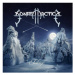 Sonata Arctica: Talviyo (Limited) - CD