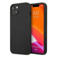 Pouzdro Kryt Case Mercedes pro Iphone 14 Plus