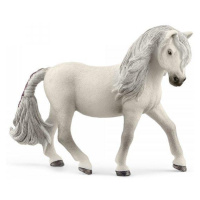 Schleich Kobyla poníka islandského