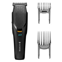 Remington HC3000 X3 Power-X Series HairClipper