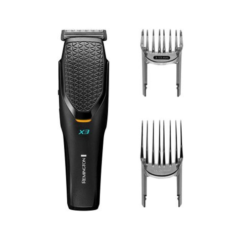 Remington HC3000 X3 Power-X Series HairClipper