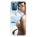 iSaprio Girl 02 pro Nokia G11 / G21