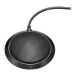 Audio-Technica ATR4697-USB