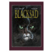 Blacksad, 1.  vydání - Juanjo Guarnido