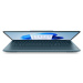 Lenovo Yoga Pro 9 16IRP8 modrá