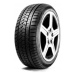 1x Zimní Pneumatika 205/55R16 Torque TQ022 91H