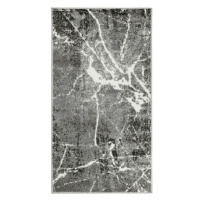 B-line  Kusový koberec Victoria 8002-644 - 160x230 cm