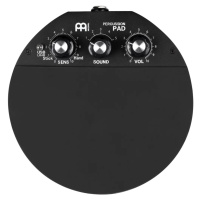 Meinl MCPP Compact Percussion Pad