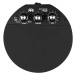 Meinl MCPP Compact Percussion Pad