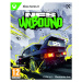 Electronic Arts XSX Need For Speed Unbound