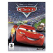 Disney Pixar Cars - PC DIGITAL