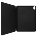 Aligator TABLETTO pouzdro pro iPad Air 10,9" (2020, 2022) černá