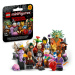 LEGO LEGO® Minifigurky Dungeons & Dragons® 71047