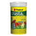 Tropical Crusta Sticks 100 ml 70 g