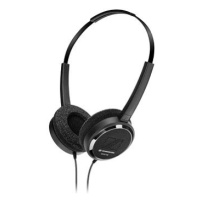 Sennheiser HP02-100