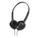 Sennheiser HP02-100