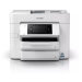 Epson WorkForce Pro WF-C4810DTWF C11CJ05403 inkoustová multifunkce