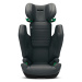 Recaro Axion1 I-Size 2025 100-150cm Gallant Grey