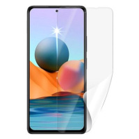 Screenshield XIAOMI Redmi Note 10 Pro na displej