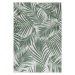 Ayyildiz Kusový koberec Sunny 4415 Green - 120x170 cm